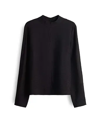 SOMEDAY | Blusón ZEUNARA |